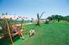 Dragos Beach Hotel 